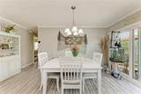 3213 Mercer Road - Photo 11