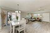 3213 Mercer Road - Photo 12