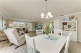 3213 Mercer Road - Photo 13