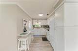 3213 Mercer Road - Photo 14