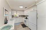 3213 Mercer Road - Photo 15