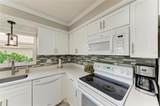 3213 Mercer Road - Photo 16