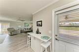 3213 Mercer Road - Photo 17