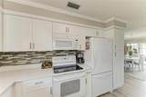 3213 Mercer Road - Photo 18