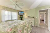 3213 Mercer Road - Photo 19
