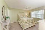 3213 Mercer Road - Photo 20