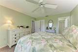 3213 Mercer Road - Photo 21