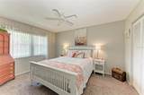 3213 Mercer Road - Photo 23