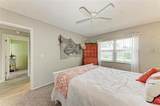 3213 Mercer Road - Photo 24