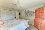 3213 Mercer Road - Photo 25