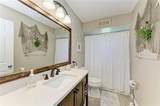 3213 Mercer Road - Photo 26
