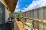 3213 Mercer Road - Photo 27