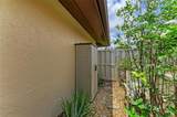 3213 Mercer Road - Photo 28
