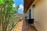 3213 Mercer Road - Photo 29
