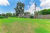 3213 Mercer Road - Photo 30