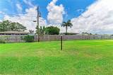 3213 Mercer Road - Photo 31
