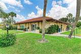 3213 Mercer Road - Photo 32