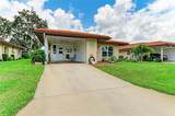 3213 Mercer Road - Photo 4