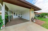 3213 Mercer Road - Photo 5