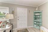 3213 Mercer Road - Photo 6