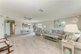 3213 Mercer Road - Photo 7