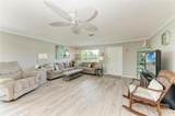 3213 Mercer Road - Photo 8