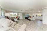 3213 Mercer Road - Photo 9