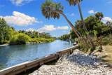 6406 Lincoln Road - Photo 52