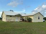 4353 Hidden River Road - Photo 1