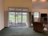 4353 Hidden River Road - Photo 10