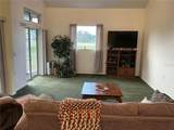 4353 Hidden River Road - Photo 12