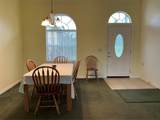 4353 Hidden River Road - Photo 13