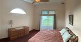 4353 Hidden River Road - Photo 14