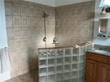 4353 Hidden River Road - Photo 15