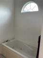 4353 Hidden River Road - Photo 16