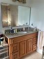 4353 Hidden River Road - Photo 17