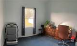 4353 Hidden River Road - Photo 18