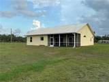 4353 Hidden River Road - Photo 2
