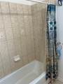 4353 Hidden River Road - Photo 20