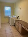 4353 Hidden River Road - Photo 22