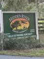 4353 Hidden River Road - Photo 24