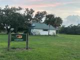 4353 Hidden River Road - Photo 25