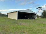 4353 Hidden River Road - Photo 3