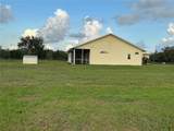 4353 Hidden River Road - Photo 4