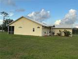 4353 Hidden River Road - Photo 5
