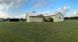 4353 Hidden River Road - Photo 6