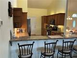 4353 Hidden River Road - Photo 7