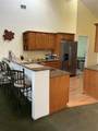 4353 Hidden River Road - Photo 8