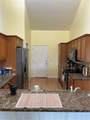 4353 Hidden River Road - Photo 9