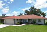 1654 Waxwing Court - Photo 1